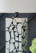Macaria Table Lamp - Great Lake Furnishings  (MI)