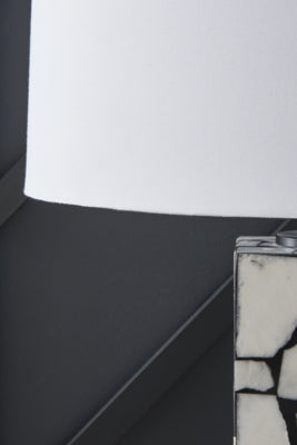 Macaria Table Lamp - Great Lake Furnishings  (MI)