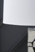 Macaria Table Lamp - Great Lake Furnishings  (MI)