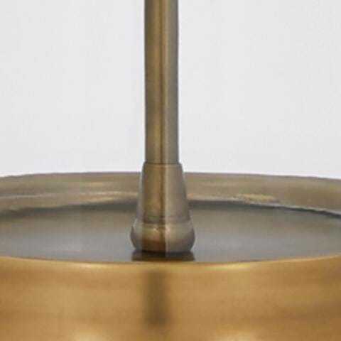 Gizeh Table Lamp - Great Lake Furnishings  (MI)