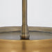 Gizeh Table Lamp - Great Lake Furnishings  (MI)