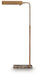 Yafe Floor Lamp - Great Lake Furnishings  (MI)