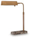 Yafe Desk Lamp - Great Lake Furnishings  (MI)