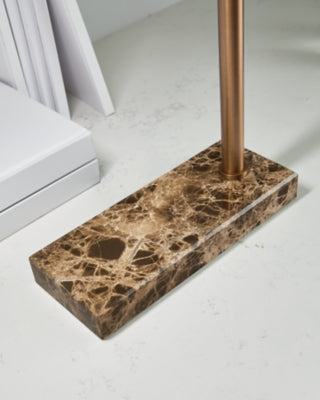 Yafe Desk Lamp - Great Lake Furnishings  (MI)