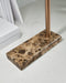 Yafe Desk Lamp - Great Lake Furnishings  (MI)