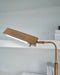 Yafe Desk Lamp - Great Lake Furnishings  (MI)