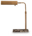 Yafe Desk Lamp - Great Lake Furnishings  (MI)