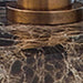 Yafe Desk Lamp - Great Lake Furnishings  (MI)