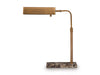 Yafe Desk Lamp - Great Lake Furnishings  (MI)