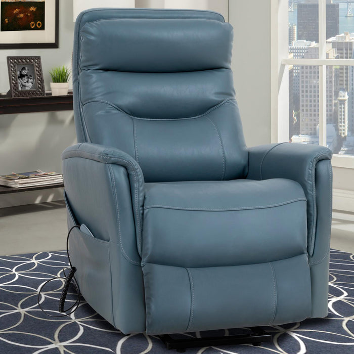 Gemini Lift Chair - Great Lake Furnishings  (MI)