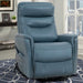 Gemini Lift Chair - Great Lake Furnishings  (MI)