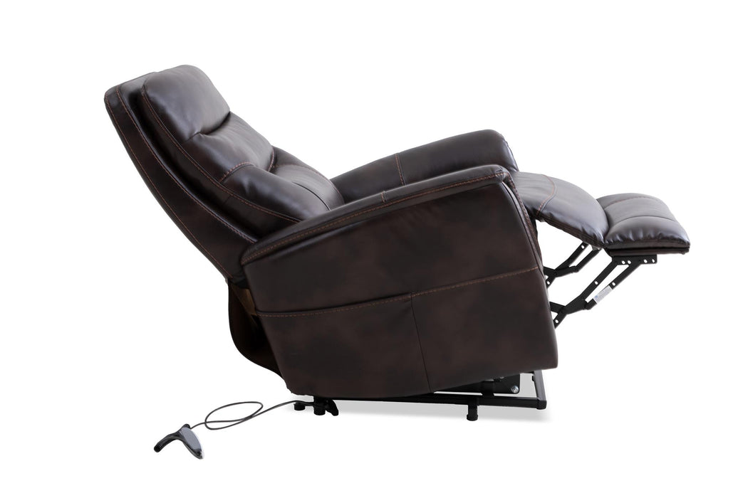 Gemini Lift Chair - Great Lake Furnishings  (MI)
