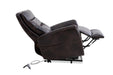 Gemini Lift Chair - Great Lake Furnishings  (MI)