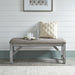 Newport Dining Bench image
