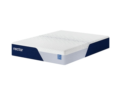 Nectar Classic Memory Foam 5.1 Mattress - Great Lake Furnishings  (MI)