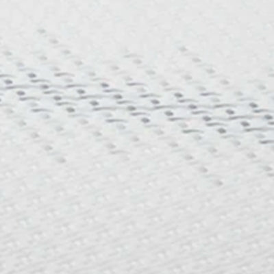 Nectar Luxe Memory Foam 5.1 Mattress - Great Lake Furnishings  (MI)