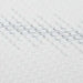 Nectar Ultra Memory Foam 5.1 Mattress - Great Lake Furnishings  (MI)