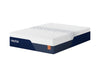 Nectar Ultra Memory Foam 5.1 Mattress - Great Lake Furnishings  (MI)