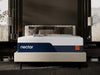 Nectar Ultra Memory Foam 5.1 Mattress - Great Lake Furnishings  (MI)