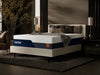 Nectar Ultra Memory Foam 5.1 Mattress - Great Lake Furnishings  (MI)