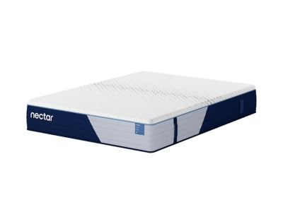 Nectar 5.1 Hybrid Classic - Great Lake Furnishings  (MI)