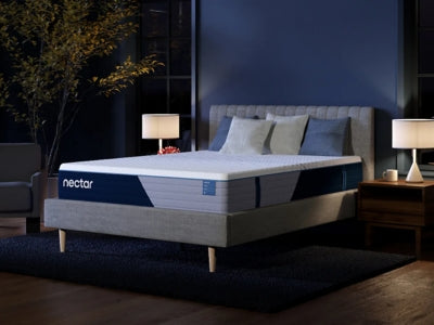 Nectar 5.1 Hybrid Classic - Great Lake Furnishings  (MI)