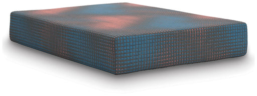 13 Inch Hybrid Hot Buy Mattress - Great Lake Furnishings  (MI)