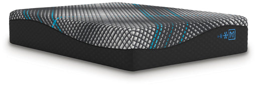 Millennium 2.0 Foam 14 Inch Mattress - Great Lake Furnishings  (MI)