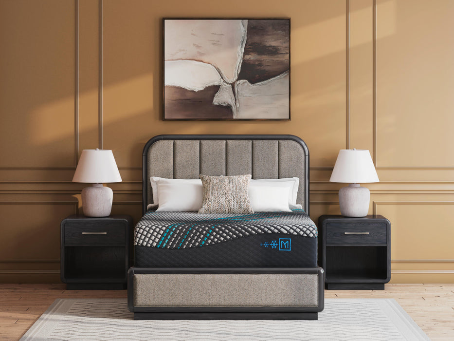 Millennium 2.0 Hybrid 16 Inch Mattress - Great Lake Furnishings  (MI)