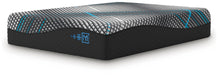 Millennium 2.0 Hybrid 16 Inch Mattress - Great Lake Furnishings  (MI)