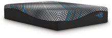 Millennium 2.0 Hybrid 16 Inch Mattress - Great Lake Furnishings  (MI)