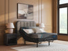 Millennium 2.0 Hybrid 16 Inch Mattress - Great Lake Furnishings  (MI)