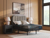 Millennium 2.0 Hybrid 16 Inch Mattress - Great Lake Furnishings  (MI)