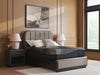 Millennium 2.0 Hybrid 16 Inch Mattress - Great Lake Furnishings  (MI)