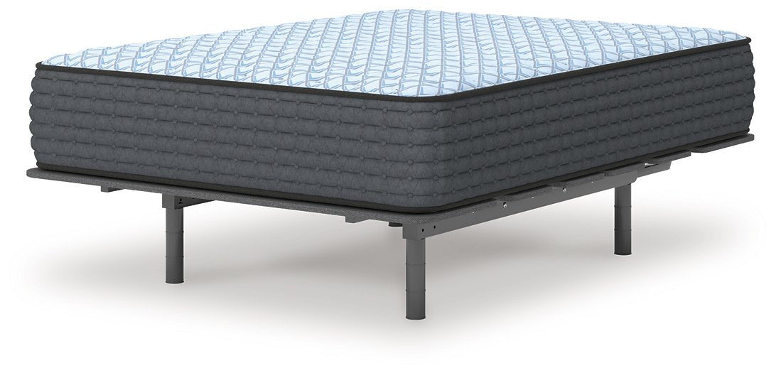 Destin Cove Firm Mattress