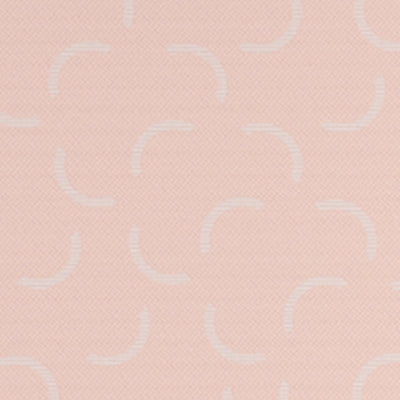 iKidz Coral Mattress and Pillow - Great Lake Furnishings  (MI)