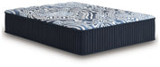 Firm Luxe 2.0 Mattress - Great Lake Furnishings  (MI)