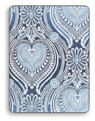 Firm Luxe 2.0 Mattress - Great Lake Furnishings  (MI)