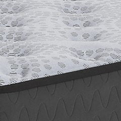 Comfort Plus Mattress - Great Lake Furnishings  (MI)