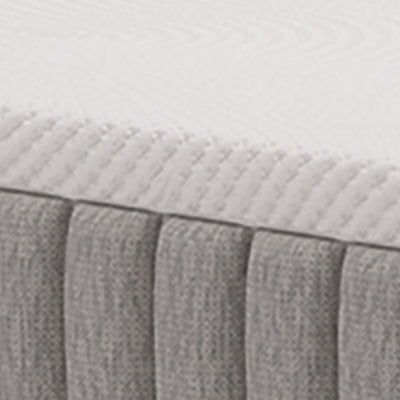 Terra Sleep Firm Mattress - Great Lake Furnishings  (MI)
