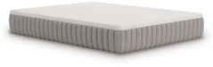 Terra Sleep Firm Mattress - Great Lake Furnishings  (MI)