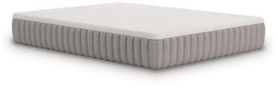 Terra Sleep Firm Mattress - Great Lake Furnishings  (MI)