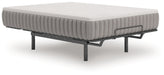 Terra Sleep Firm Mattress - Great Lake Furnishings  (MI)