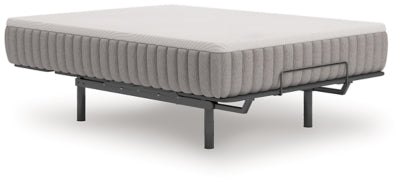 Terra Sleep Firm Mattress - Great Lake Furnishings  (MI)