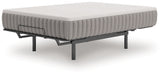 Terra Sleep Firm Mattress - Great Lake Furnishings  (MI)