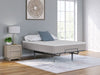 Terra Sleep Firm Mattress - Great Lake Furnishings  (MI)