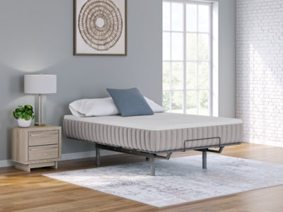 Terra Sleep Firm Mattress - Great Lake Furnishings  (MI)