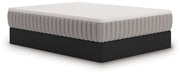 Terra Sleep Firm Mattress - Great Lake Furnishings  (MI)