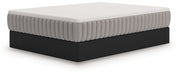 Terra Sleep Firm Mattress - Great Lake Furnishings  (MI)
