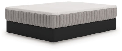 Terra Sleep Firm Mattress - Great Lake Furnishings  (MI)